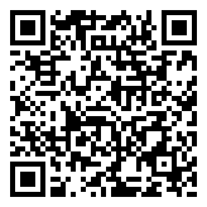 移动端二维码 - 尼康，日本原装进口节拍器 - 桂林分类信息 - 桂林28生活网 www.28life.com