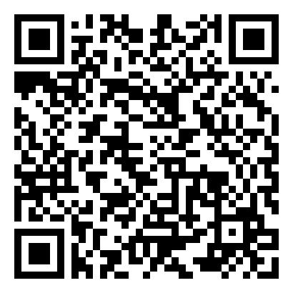 移动端二维码 - 尼康，日本原装进口节拍器 - 桂林分类信息 - 桂林28生活网 www.28life.com