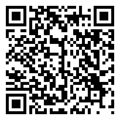 移动端二维码 - 尼康，日本原装进口节拍器 - 桂林分类信息 - 桂林28生活网 www.28life.com