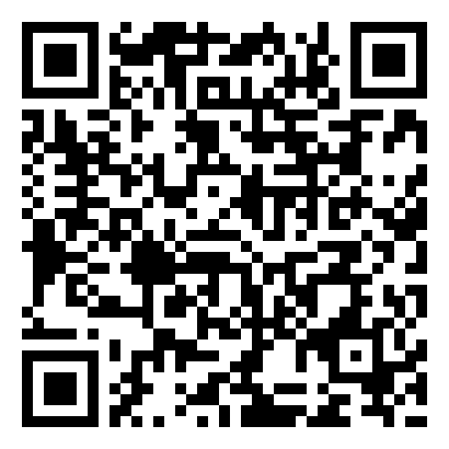 移动端二维码 - 演奏级二胡，名师制作 - 桂林分类信息 - 桂林28生活网 www.28life.com