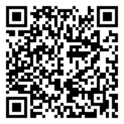 移动端二维码 - 本来买回自己用的，现在长期在外地，所以才忍心处理 - 桂林分类信息 - 桂林28生活网 www.28life.com