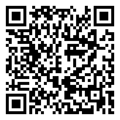 移动端二维码 - 电紫砂壶，煲汤炖肉均可 - 桂林分类信息 - 桂林28生活网 www.28life.com
