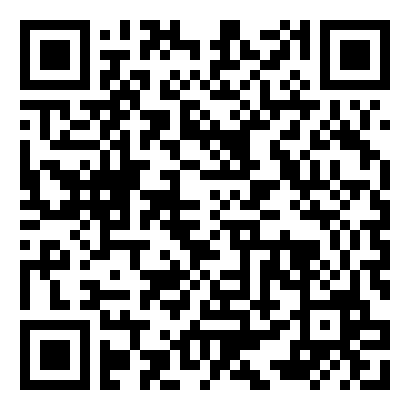 移动端二维码 - 10公斤级磨砂广口玻璃瓶 - 桂林分类信息 - 桂林28生活网 www.28life.com