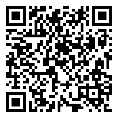 移动端二维码 - 八成新优质渔具七件套 - 桂林分类信息 - 桂林28生活网 www.28life.com