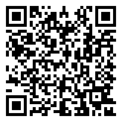 移动端二维码 - 小天鹅XQB30_91洗衣机 - 桂林分类信息 - 桂林28生活网 www.28life.com