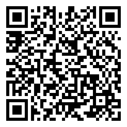 移动端二维码 - 小天鹅XQB30_91洗衣机 - 桂林分类信息 - 桂林28生活网 www.28life.com
