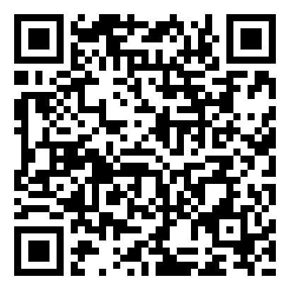 移动端二维码 - 小天鹅XQB30_91洗衣机 - 桂林分类信息 - 桂林28生活网 www.28life.com