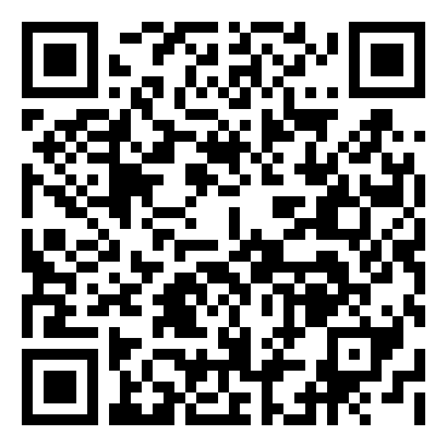 移动端二维码 - 小天鹅XQB30-91洗衣机 - 桂林分类信息 - 桂林28生活网 www.28life.com
