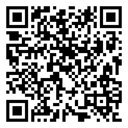移动端二维码 - 香山画苑中装三房二厅房子出售 - 桂林分类信息 - 桂林28生活网 www.28life.com