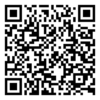移动端二维码 - 临桂云顶御峰，两房两厅出租 - 桂林分类信息 - 桂林28生活网 www.28life.com