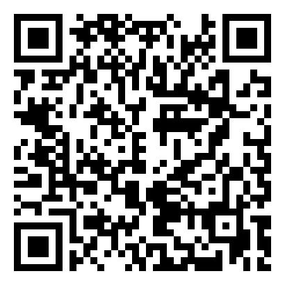 移动端二维码 - 临桂人民路云顶御峰2房两厅出租 - 桂林分类信息 - 桂林28生活网 www.28life.com