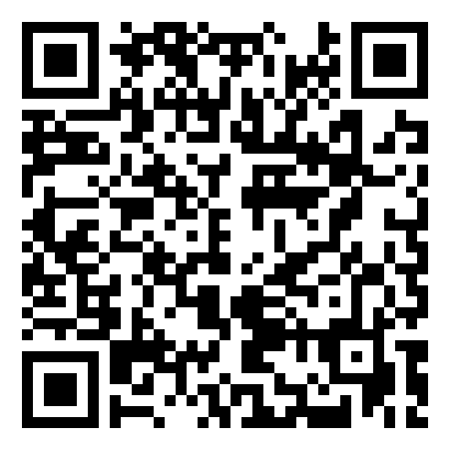 移动端二维码 - 本人有临桂云顶御峰两房两厅拎包入住房屋出租 - 桂林分类信息 - 桂林28生活网 www.28life.com