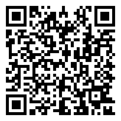 移动端二维码 - 本人有临桂云顶御峰两房两厅一卫房屋出租（个人住房，非中介） - 桂林分类信息 - 桂林28生活网 www.28life.com