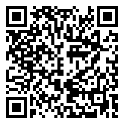 移动端二维码 - 金立有源音响低价处理 - 桂林分类信息 - 桂林28生活网 www.28life.com