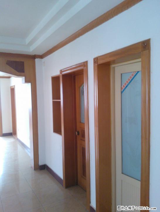 好房出售！物超所值，奇峰小筑3房2厅2卫精装房屋！ - 房屋出售 - 房屋租售 - 桂林分类信息 - 桂林28生活网 www.28life.com