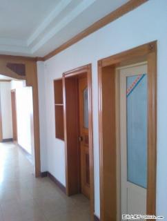 好房出售！物超所值，奇峰小筑3房2厅2卫精装房屋！ - 桂林28生活网 www.28life.com