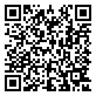 移动端二维码 - 好房出售！物超所值，奇峰小筑3房2厅2卫精装房屋！ - 桂林分类信息 - 桂林28生活网 www.28life.com