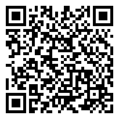 移动端二维码 - 好房出售！物超所值，奇峰小筑3房2厅2卫精装房屋！ - 桂林分类信息 - 桂林28生活网 www.28life.com