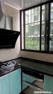 非中介，出租二附小学附近万福广场，红太阳家居广场附近 - 桂林28生活网 www.28life.com