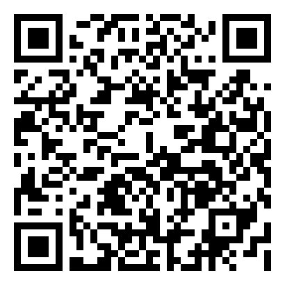 移动端二维码 - 非中介，出租联达山与城小区三房两厅 1900元 - 桂林分类信息 - 桂林28生活网 www.28life.com