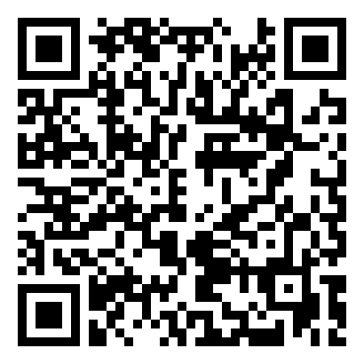 移动端二维码 - 99新原价998外研通点读笔现从680元，500多的全新美术绘画素描笔现价300元、买给小孩用 - 桂林分类信息 - 桂林28生活网 www.28life.com