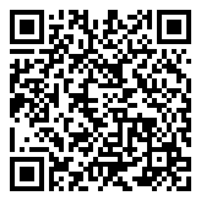 移动端二维码 - 27寸LG电脑显示器高清接口，89程新，换新显示器急出 - 桂林分类信息 - 桂林28生活网 www.28life.com