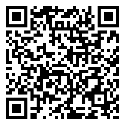 移动端二维码 - 全新手机APP控制智能门锁，密码锁 - 桂林分类信息 - 桂林28生活网 www.28life.com