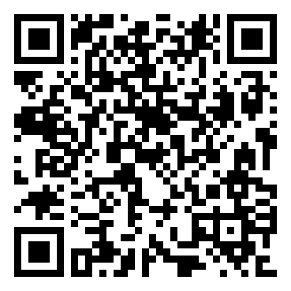 移动端二维码 - 桂林铁路菜市场附近，中装修拎包可入住5楼二房二厅房80平方 - 桂林分类信息 - 桂林28生活网 www.28life.com