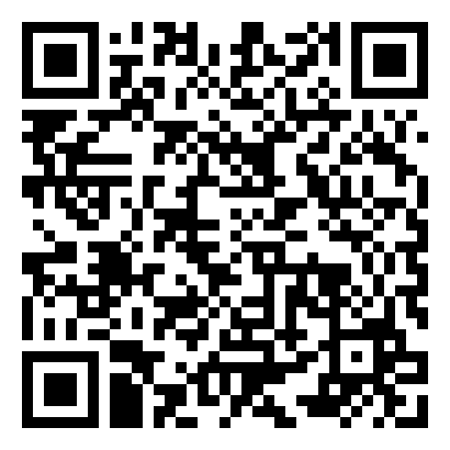 移动端二维码 - 江与城住宅高端花园小区 - 桂林分类信息 - 桂林28生活网 www.28life.com