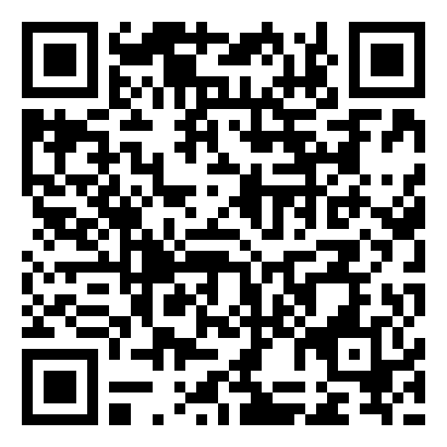 移动端二维码 - 榕湖学区九岗岭二房一厅 - 桂林分类信息 - 桂林28生活网 www.28life.com