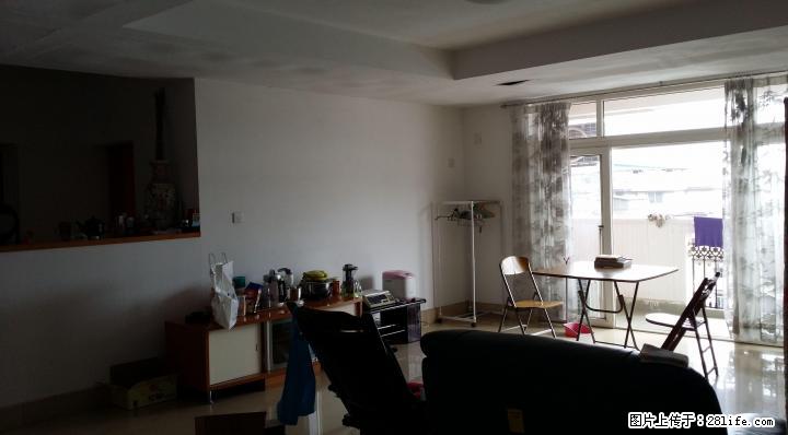 七星区七星花园紫竹苑3房2厅2卫精装含全套家电及家俱,一梯两户，南北通透，双阳 - 房屋出售 - 房屋租售 - 桂林分类信息 - 桂林28生活网 www.28life.com