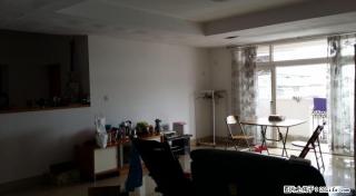 七星区七星花园紫竹苑3房2厅2卫精装含全套家电及家俱,一梯两户，南北通透，双阳 - 桂林28生活网 www.28life.com