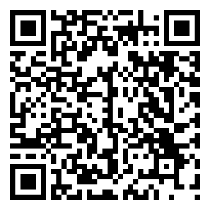 移动端二维码 - 本人自用车转让，08年的大众捷达伙伴 - 桂林分类信息 - 桂林28生活网 www.28life.com