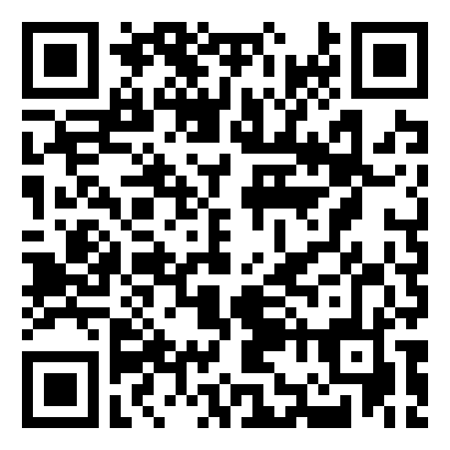 移动端二维码 - 自用国行三星c7双卡双待手机 - 桂林分类信息 - 桂林28生活网 www.28life.com