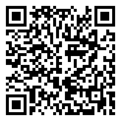 移动端二维码 - 八里街风景国际门面30平米，层高5米，有阁楼。双卫生间 加入收藏 - 桂林分类信息 - 桂林28生活网 www.28life.com