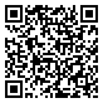 移动端二维码 - 安新洲精装修3房1厅出租 - 桂林分类信息 - 桂林28生活网 www.28life.com