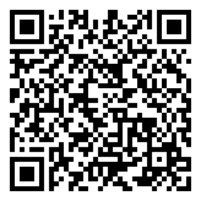 移动端二维码 - 象山区内电厂路一带商品房房屋出租 - 桂林分类信息 - 桂林28生活网 www.28life.com
