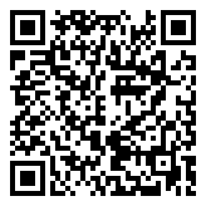 移动端二维码 - 车辆活押,低至3厘,正规公司,银行资金渠道17777330080 - 桂林分类信息 - 桂林28生活网 www.28life.com