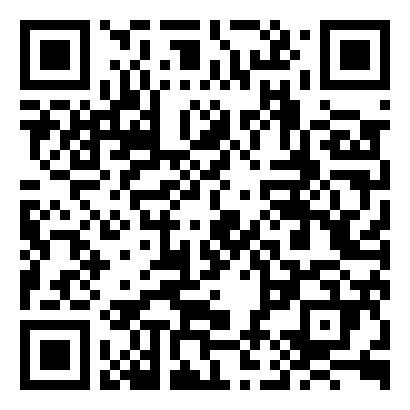 移动端二维码 - 19寸索爱液晶电视机 - 桂林分类信息 - 桂林28生活网 www.28life.com