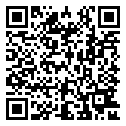 移动端二维码 - 自用本田LEAD125踏板，贱卖了！ - 桂林分类信息 - 桂林28生活网 www.28life.com