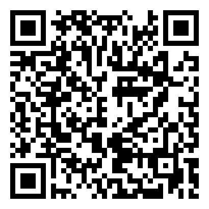 移动端二维码 - 毛绒玩具低价出售甩卖 - 桂林分类信息 - 桂林28生活网 www.28life.com