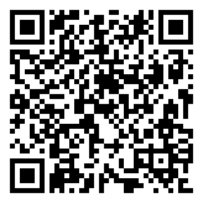 移动端二维码 - Li show短租/励秀公寓桂林站旁9楼视野好，干净敞亮独门独户有大阳台拎包入住 - 桂林分类信息 - 桂林28生活网 www.28life.com