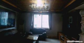 环城北二路48号屏风花园3房2厅107平米 精装修 拎包即住 - 桂林28生活网 www.28life.com