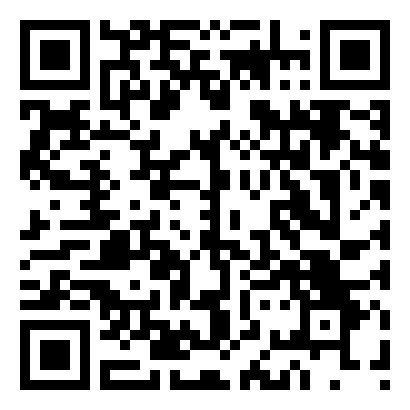 移动端二维码 - 环城北二路48号屏风花园3房2厅107平米 精装修 拎包即住 - 桂林分类信息 - 桂林28生活网 www.28life.com