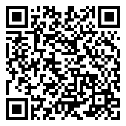 移动端二维码 - 育才分校、一中学区房出售 - 桂林分类信息 - 桂林28生活网 www.28life.com