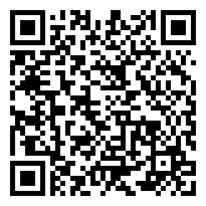 移动端二维码 - 求租环城北二路16号桂林工业中专学校内 - 桂林分类信息 - 桂林28生活网 www.28life.com