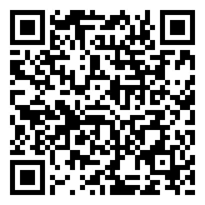 移动端二维码 - 临桂新区工业园标准厂房车间出租 - 桂林分类信息 - 桂林28生活网 www.28life.com