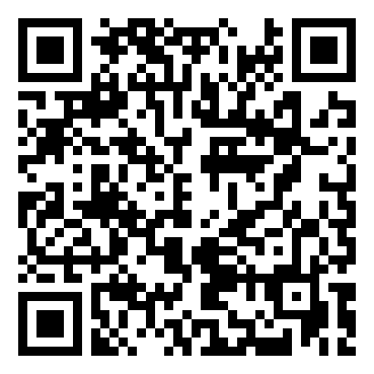 移动端二维码 - 七星区鸾东小区住房出售 - 桂林分类信息 - 桂林28生活网 www.28life.com