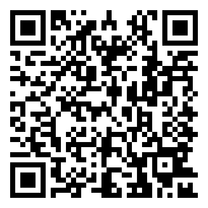 移动端二维码 - 象山区丹桂大酒店后面朱子巷一房一厅 - 桂林分类信息 - 桂林28生活网 www.28life.com