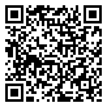 移动端二维码 - 美食城电梯豪装靓房出租 - 桂林分类信息 - 桂林28生活网 www.28life.com